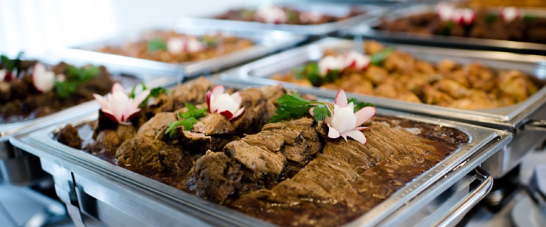 Catering