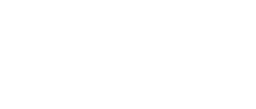 Logo Fleischerei Böck